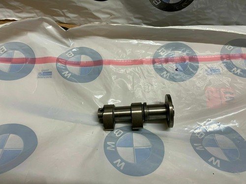Camshaft bmw - camshaft, gs