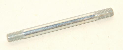 0129 rockerbox stud bolt - rockerbox,