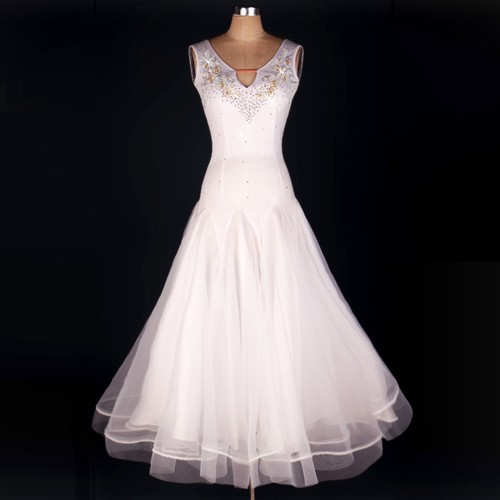 New latin ballroom - new,