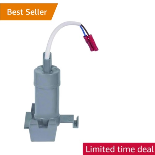 Reliable 12v cassette - cassette, toilet