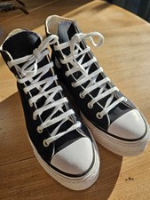 Converse Chuck Taylor All Star