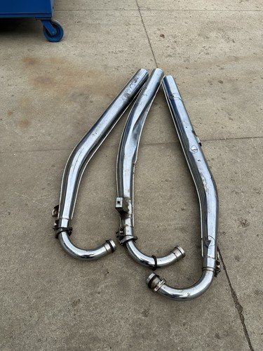 1974 kawasaki 750 - kawasaki,