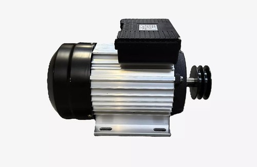 Red star 4hp - 4hp, compressor