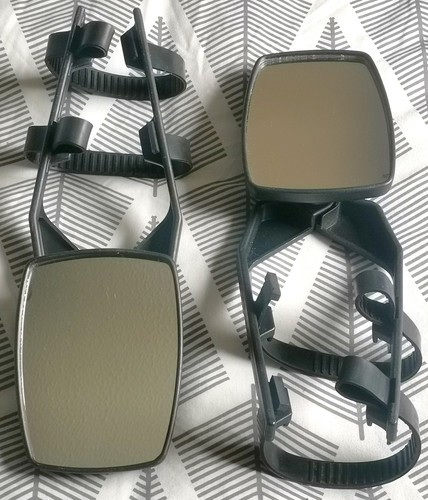 Raydyot strap extension - raydyot, on