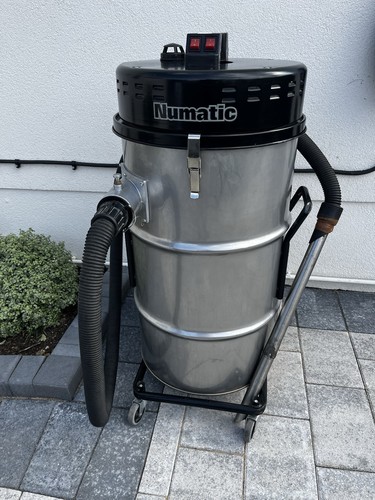 Numatic ntt2003 industrial - ntt2003-2,