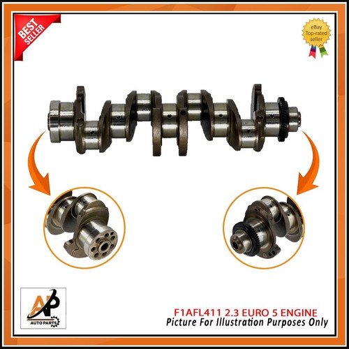 Fits daily diesel engine - diesel,