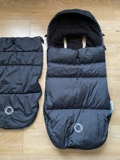 Bugaboo Universal High