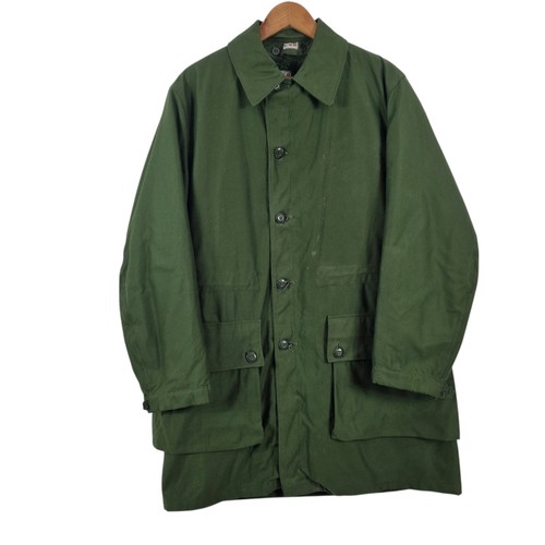Vintage swedish army m59 - swedish,