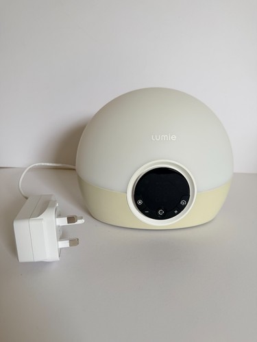 Lumie bodyclock spark 100 - spark,