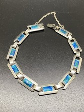 Stunning Antique Murrle