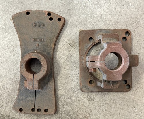 Wilson model combination - wilson,