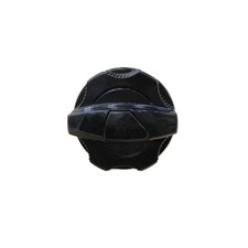 Lockable Fuel Cap Fits JCB JS145HD JS180LR JS200LC JS220XD JS190LC 33131152