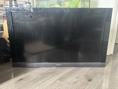 Sony bravia kdl 15g2000 lcd - sony, kdl-15g2000