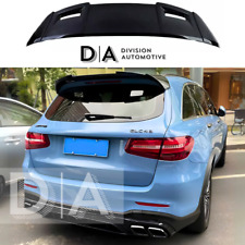 FOR MERCEDES GLC X253 AMG