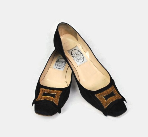 Vintage emma hope regalia - vintage,