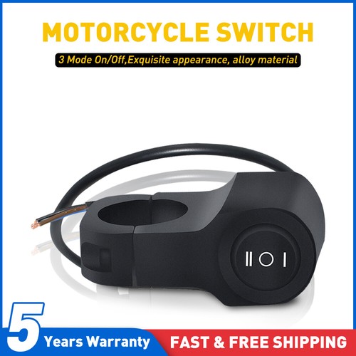 Motorcycle atv handlebar - motorcycle,