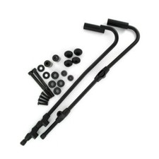 D333KIT Attachments GIVI Or