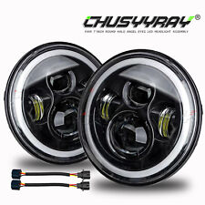 For AC Cobra Classic 7" Sealed