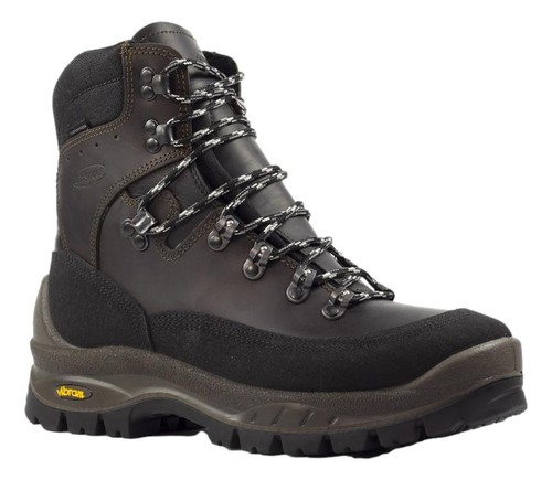 Grisport overland mens - overland,