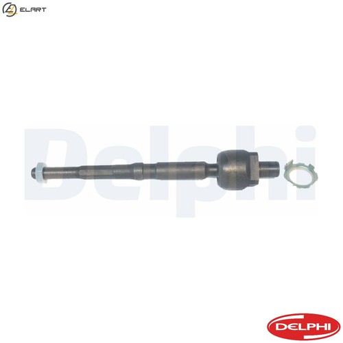 Inner tie rod ta1958 for - rod,