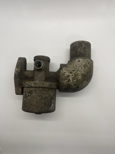 Vintage bronze brass - vintage,