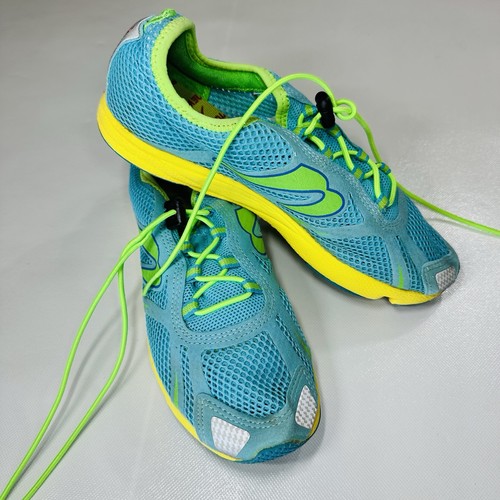 Newton running shoes women - newton,