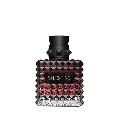 Valentino donna bir intense - valentino,
