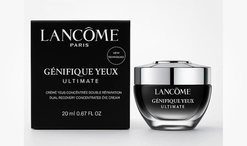 Lancome genifique yeux - lancome,