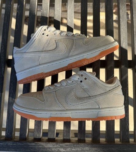 Size nike dunk low - sb,