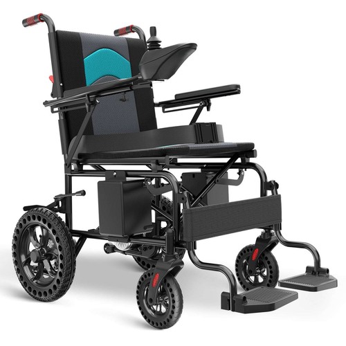 Kerdom portable folding - kerdom,