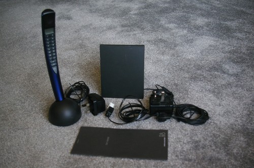 Bang olufsen beocom - beocom, 2