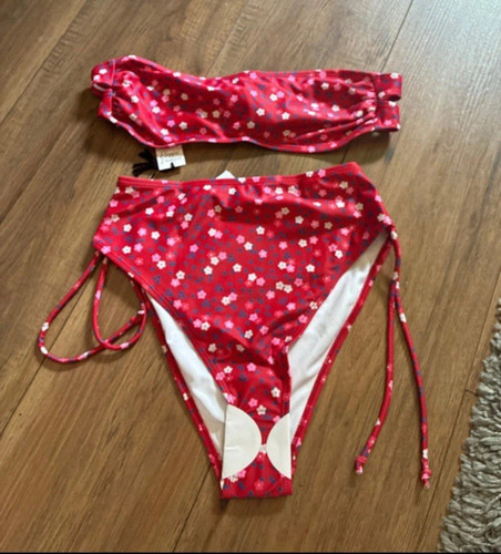 Playful promises strapless - playful,