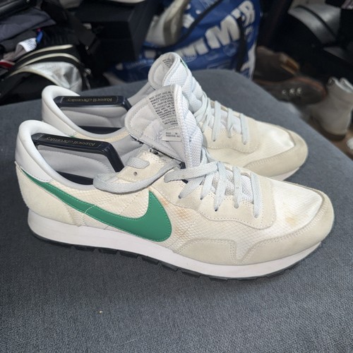 Rare 2016 nike air - rare,