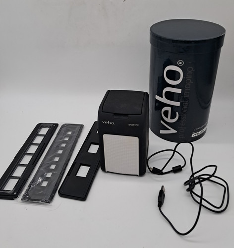 Veho smartfix vfs - veho, vfs-008