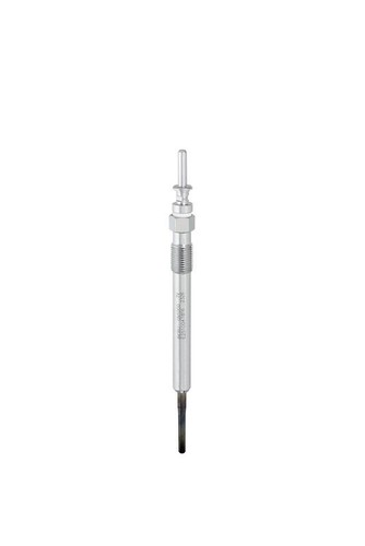 Glow plug ignition fits bmw - glow,