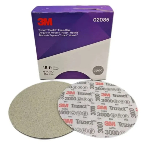 02085 p3000 - 3m,