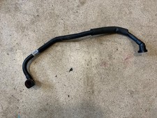 Hose Kia EV6 cooling water