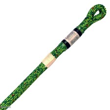 Yale XTC Hedera Arborist Tree