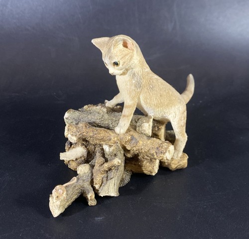 Sherratt simpson cat seeking - sherratt,