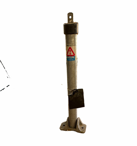 Autopa metal safety - metal, security