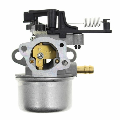 Replacement carburetor air - carburetor,