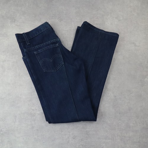 Vintage 1999 levi 566 - 1999, levi's