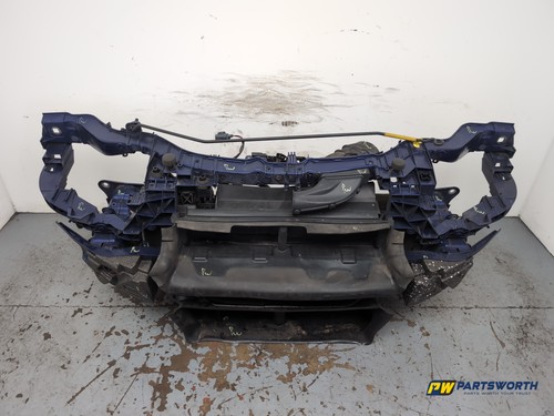 Ford focus zetec turbo - focus,