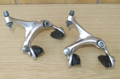 Vintage campagnolo mirage dual - vintage,