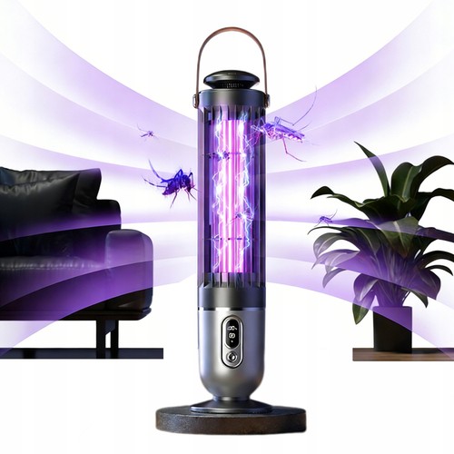 Electric usb insect mosquito - insect,