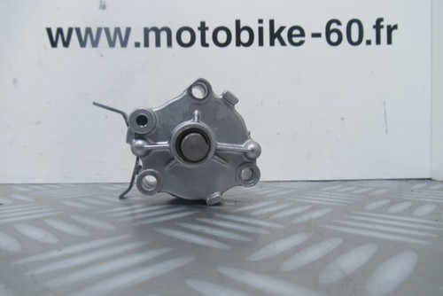 Yamaha tdm 900 oil - tdm,