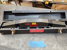 Rahn Granite 24" Planekator