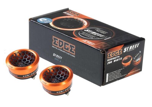 Edge eds1sqtn inch - edge, eds1sqtn-e1
