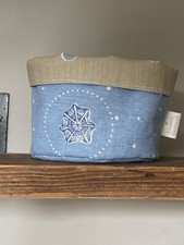 vanessa arbuthnott fabric