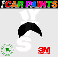 3M™ Speedglas™ Protective Covers,Hoods&Shrouds,Head Cover,9100FX,Small,169006